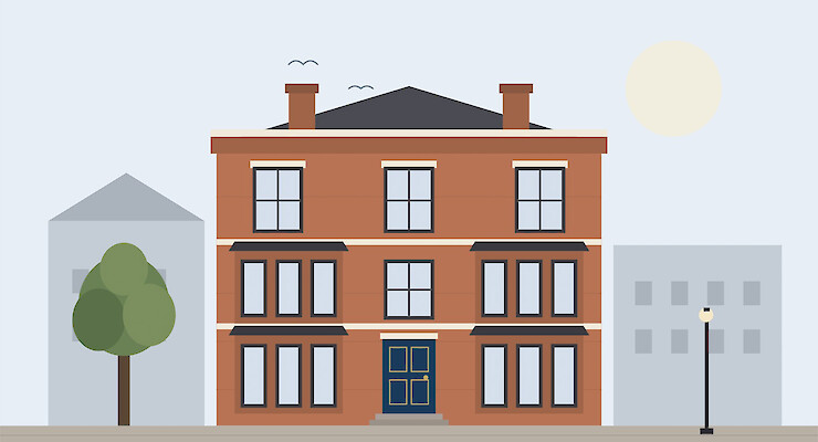 Leasehold flats in Barnet: can you still release equity?
