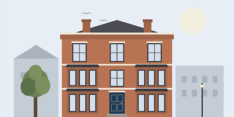 Leasehold flats in Barnet: can you still release equity?