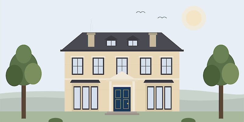 Remortgaging via a Lifetime Mortgage - A Case Study