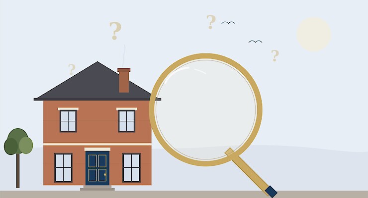Equity Release Myths Uncovered