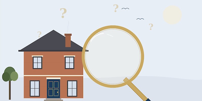 Myths about equity release uncovered
